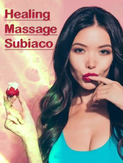 Gorgeous babes in Healing Massage Subiaco