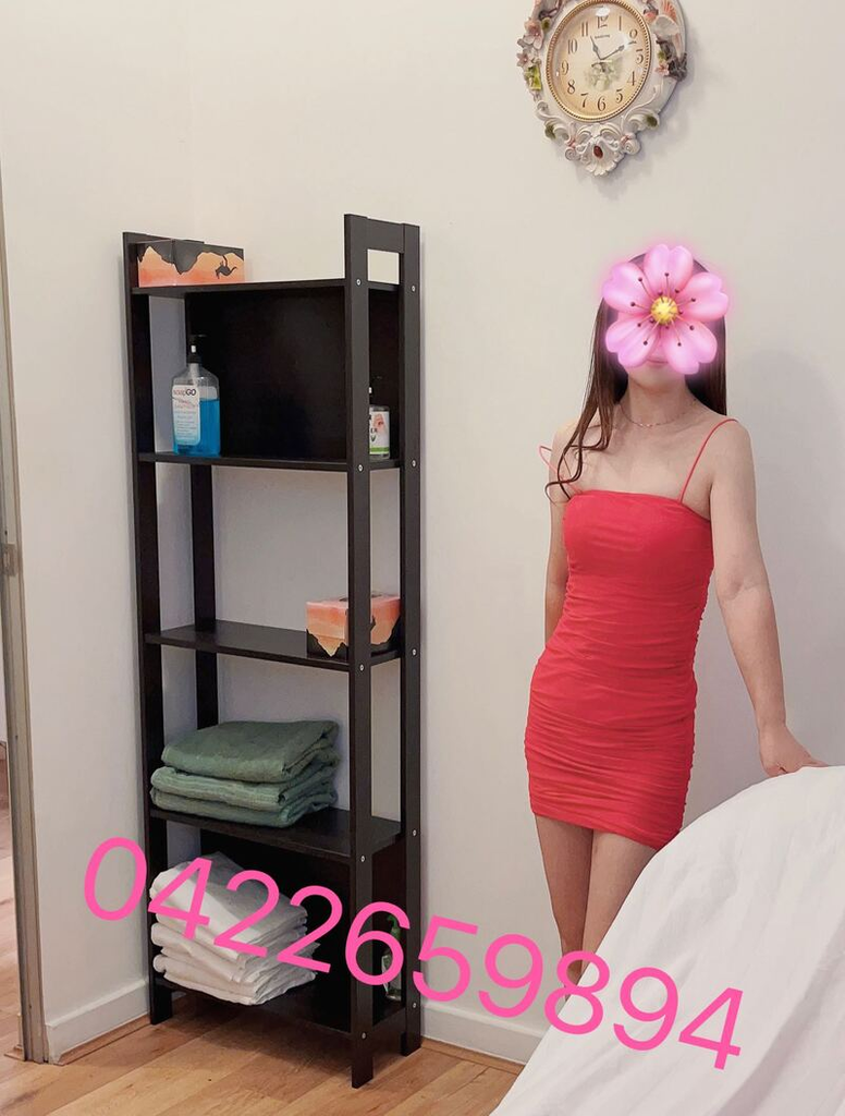 Gorgeous babes in Healing Massage Subiaco