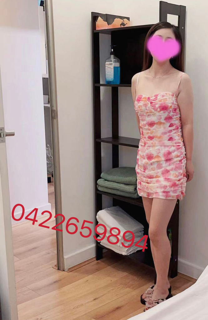 Gorgeous babes in Healing Massage Subiaco