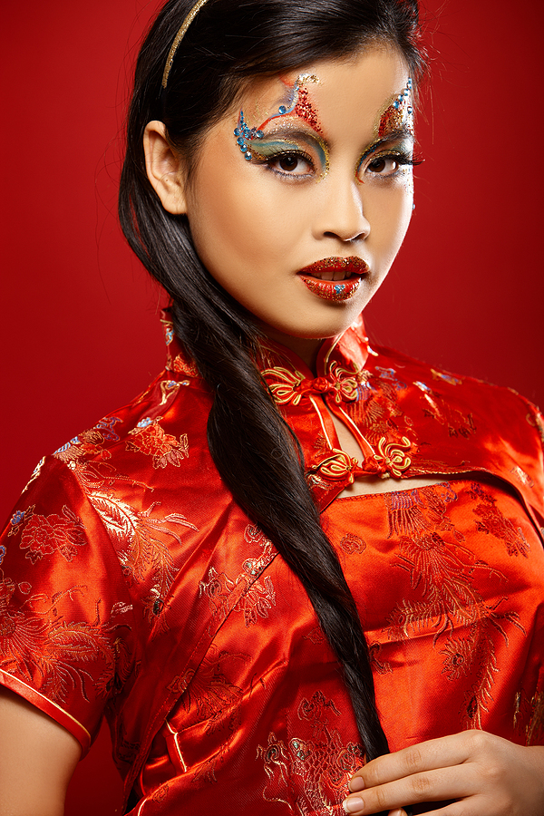 Perth's Best Sexiest And Most Beautiful Asian Women