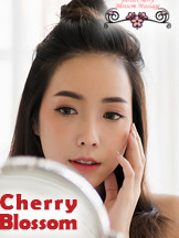 Cherry Blossom Massage Centre