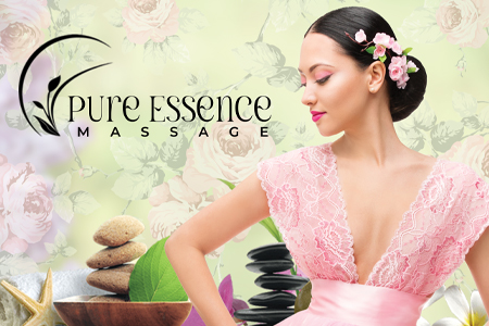 Pure-Essence-Massage