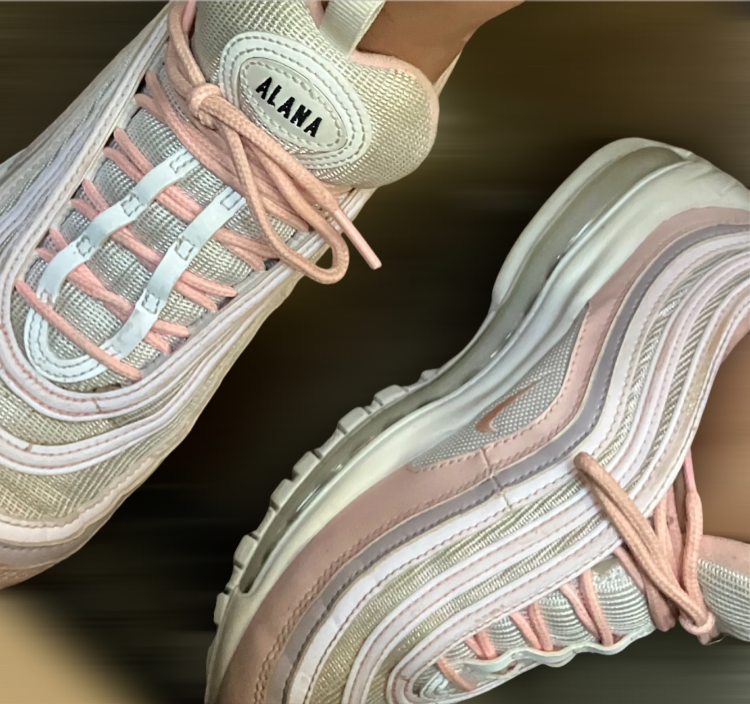 1691997624511.png