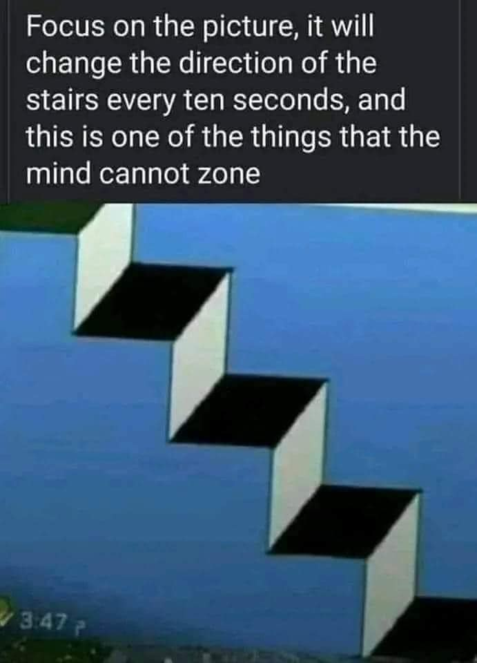 1692001958048.png