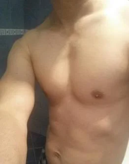 Massage M4M Male Escort