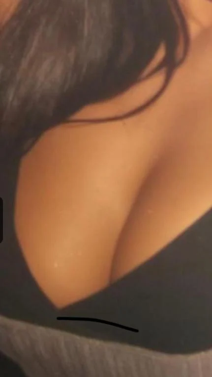 1692986720120.png