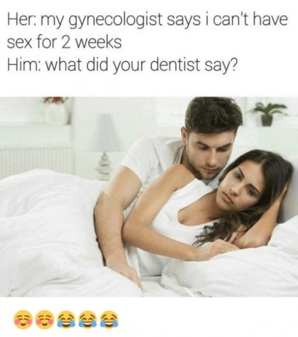 1693008126479.jpeg
