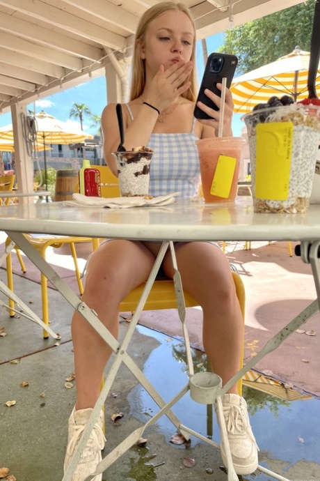 1693013725485.jpeg
