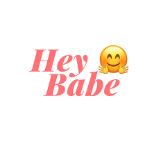 Hey Babe LA GIFs on GIPHY - Be Animated