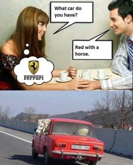 1693028676730.png