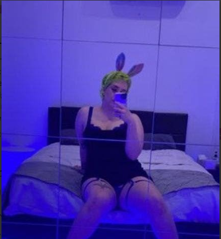 1693082581711.png