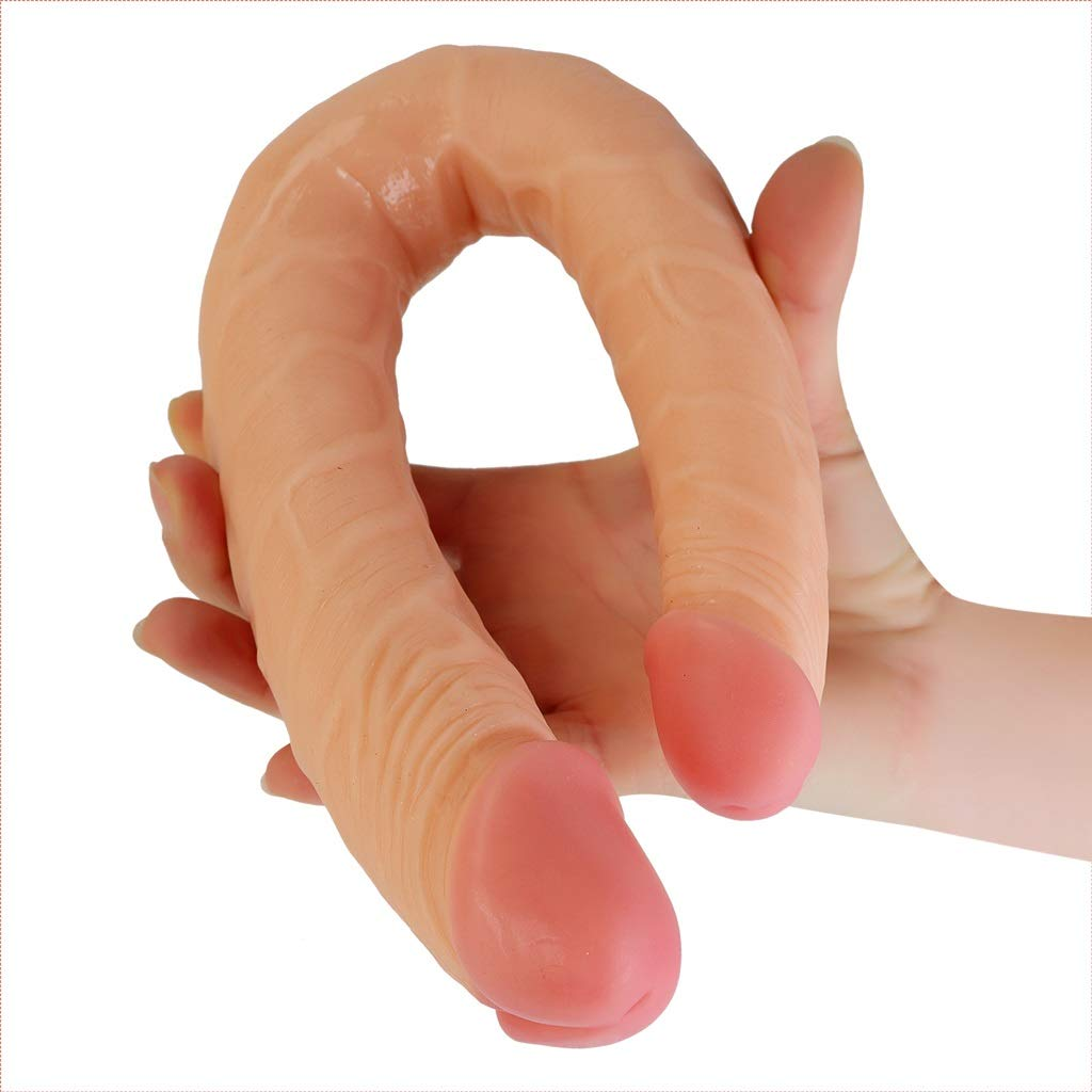 1693817155438.png