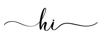 Hi Images – Browse 1,489,656 Stock Photos, Vectors, and Video | Adobe Stock