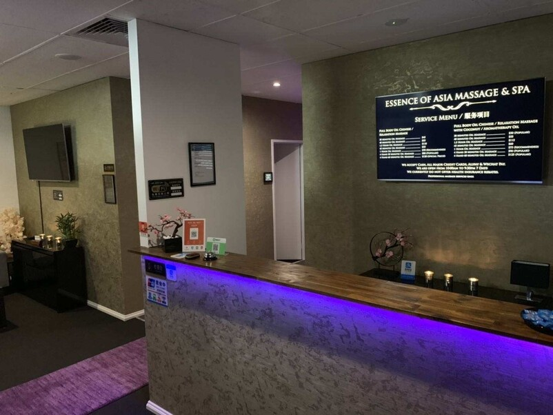 provide you with excellent service