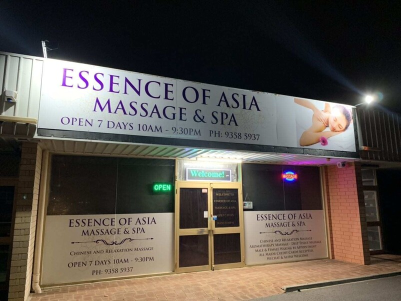 Provides you very good service