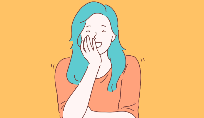 1695597683167.png