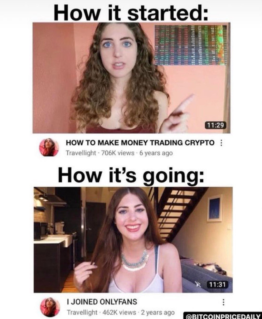 1695722851448.png