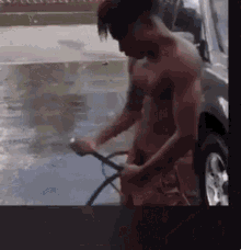 1695883691834.gif