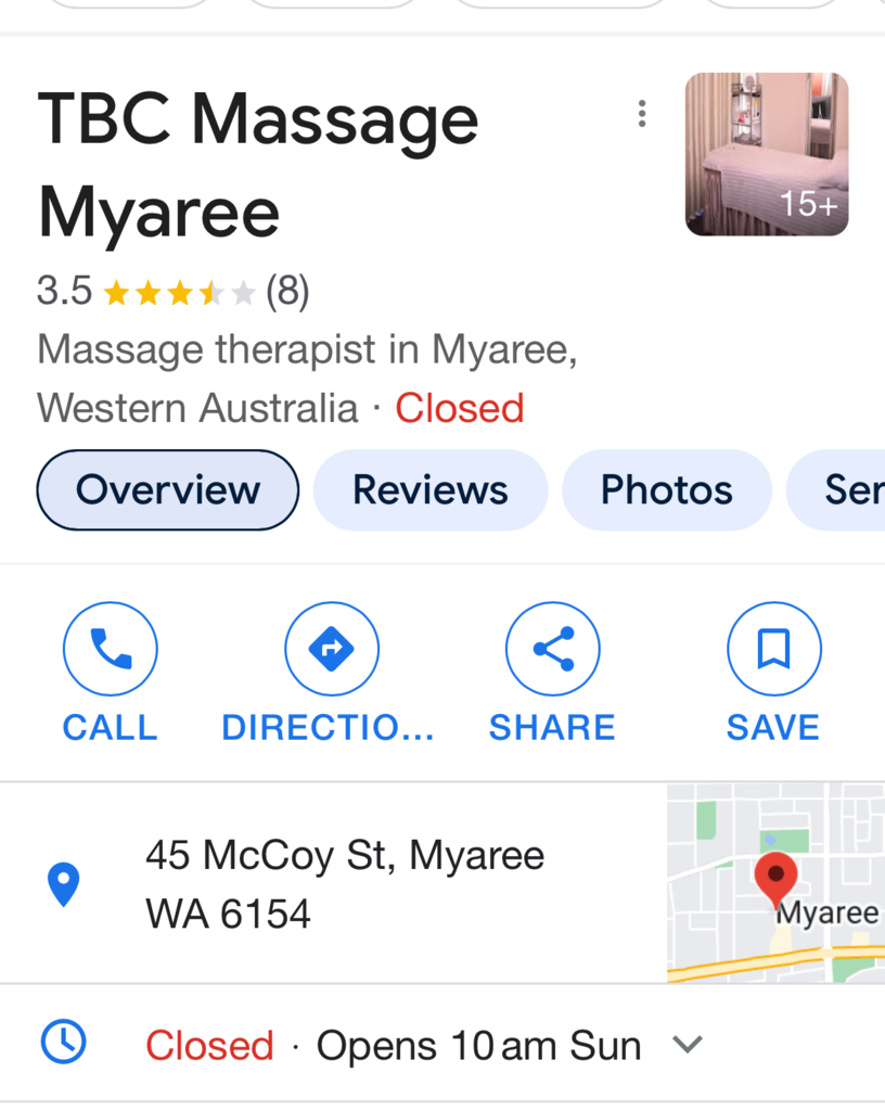 1697298908046.png