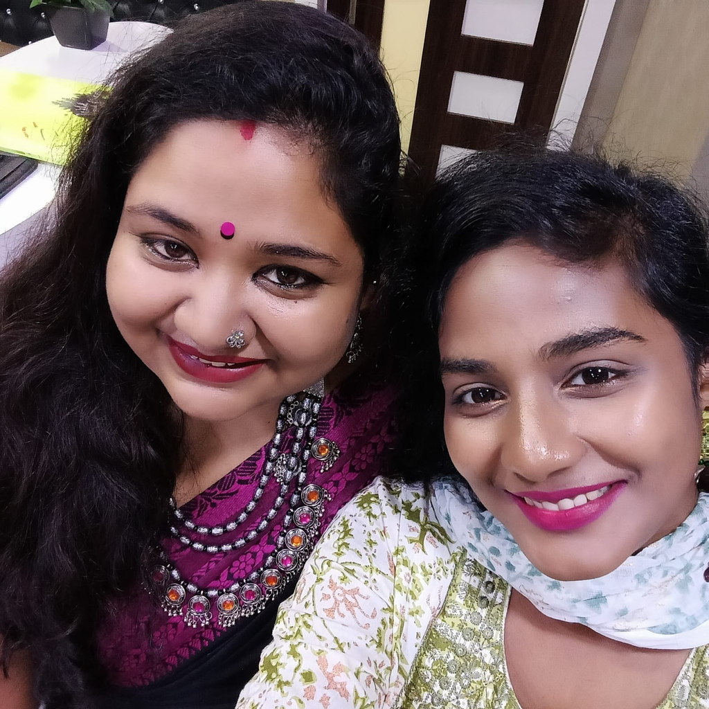 Durga Puja