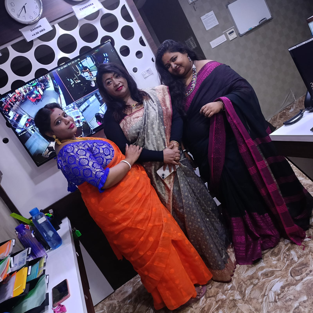 Durga Puja