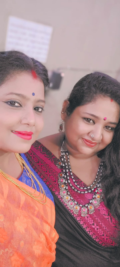 Durga Puja
