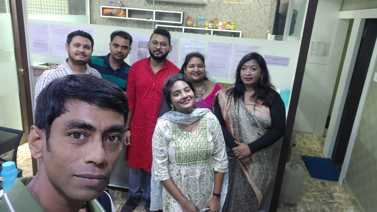 Durga Puja