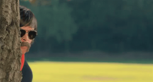 1698224632169.gif