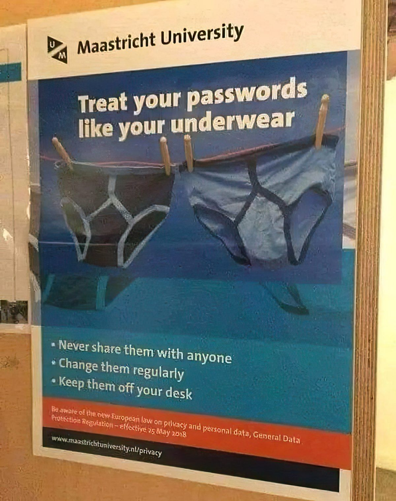 1698634110473.png