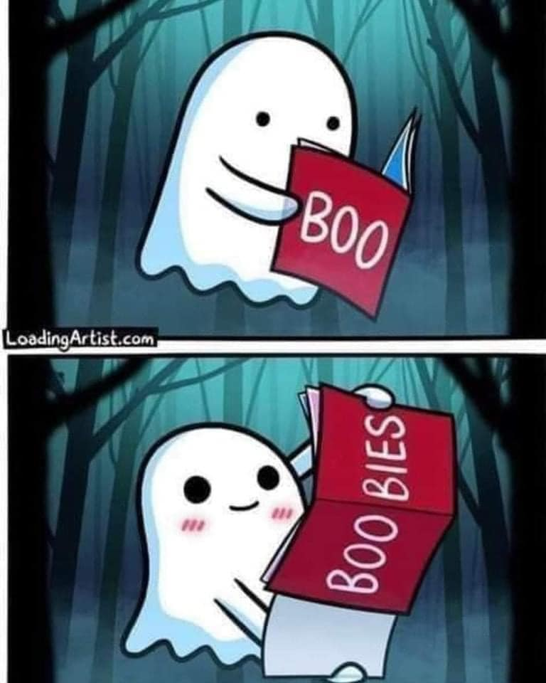 1698712608533.png