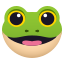 1699188763012.png