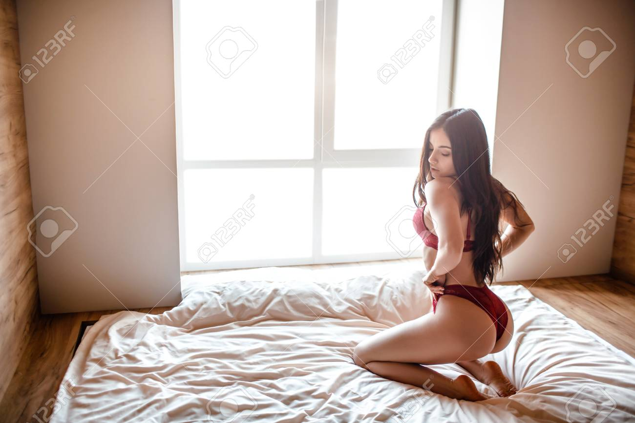 1699657604031.png