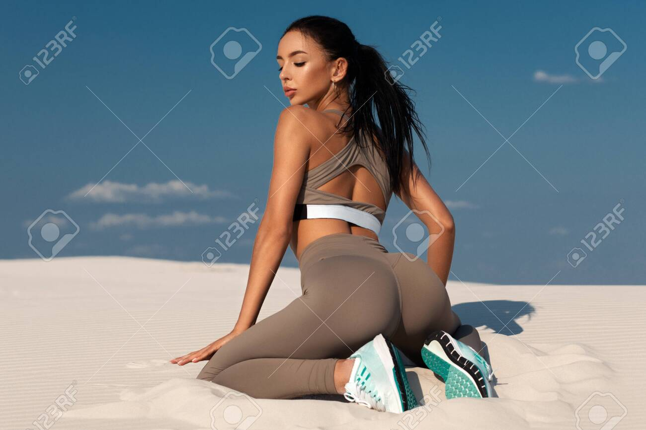1700583178936.png