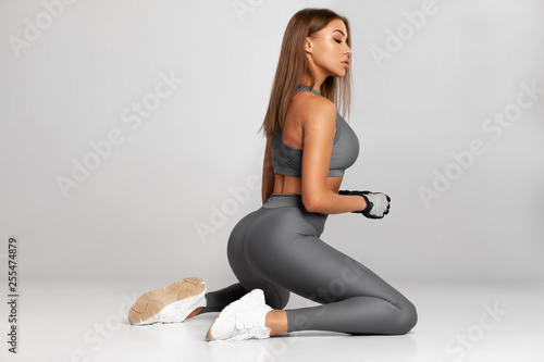 1700583502994.png