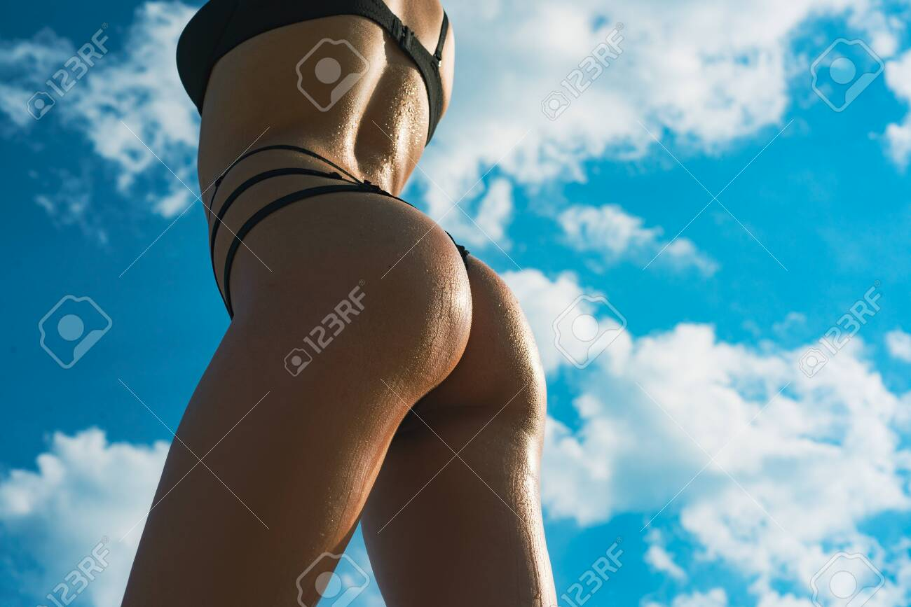 1700583701104.png