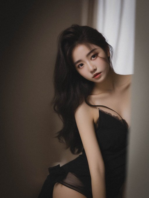 1701129996370.png
