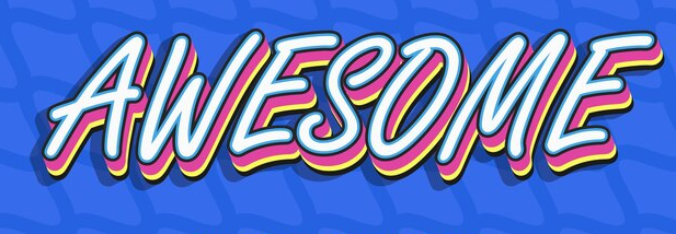 1702219851859.png