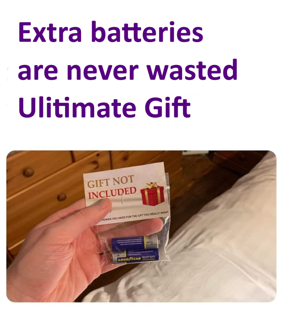 1703244606882.png