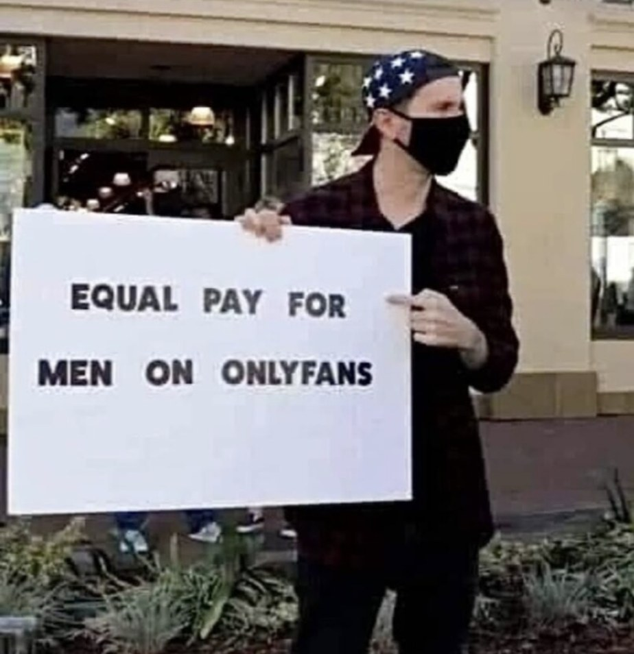 1703398577243.png