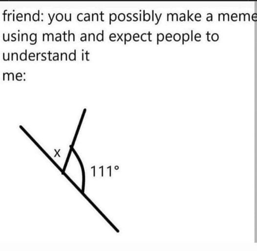 1703585636710.png