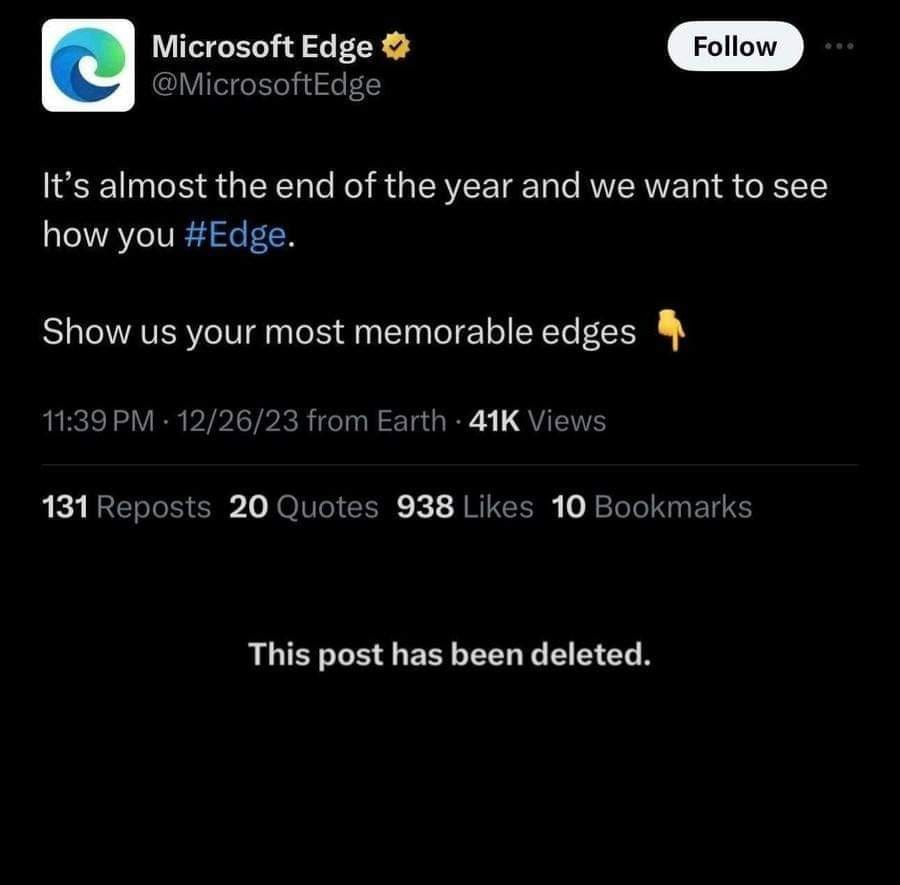 1703741571969.png