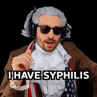 1703919590293.gif