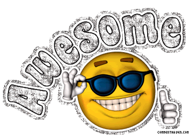 1704346992564.png