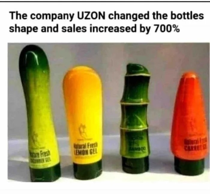 1704372403494.png