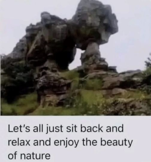 1704783034140.png