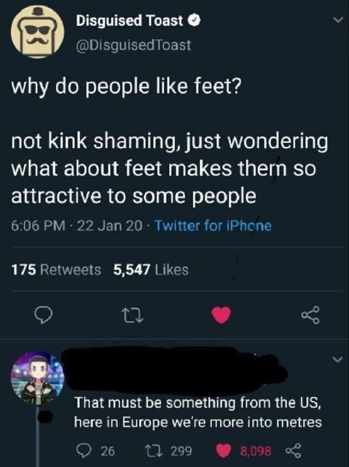 1704878409375.png
