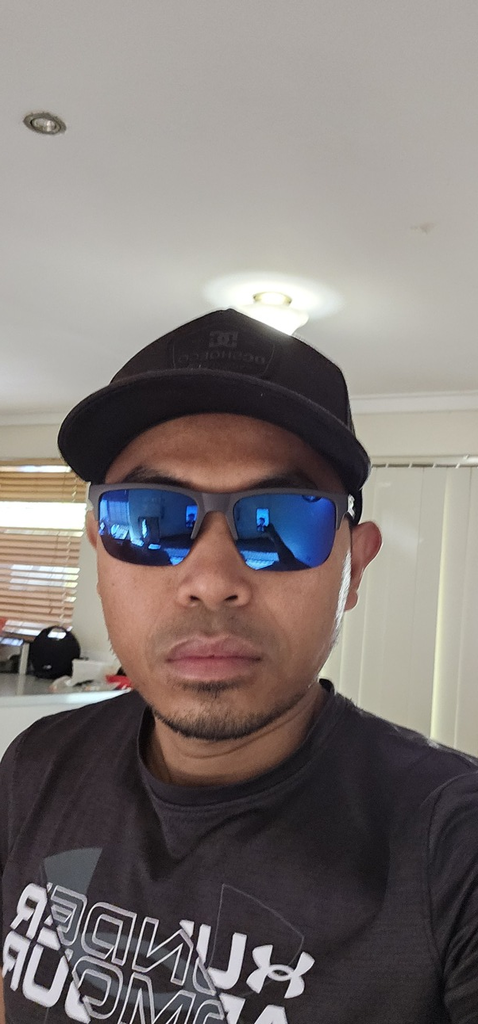 1705398458320.png