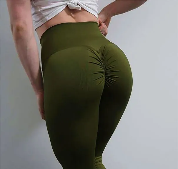 1706173341389.png