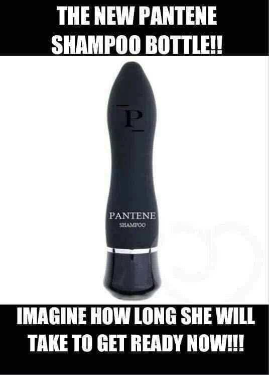 1706532270731.png