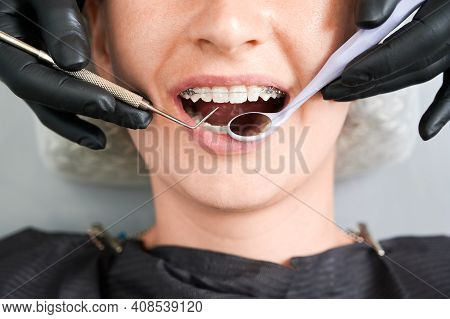 1706540409949.png